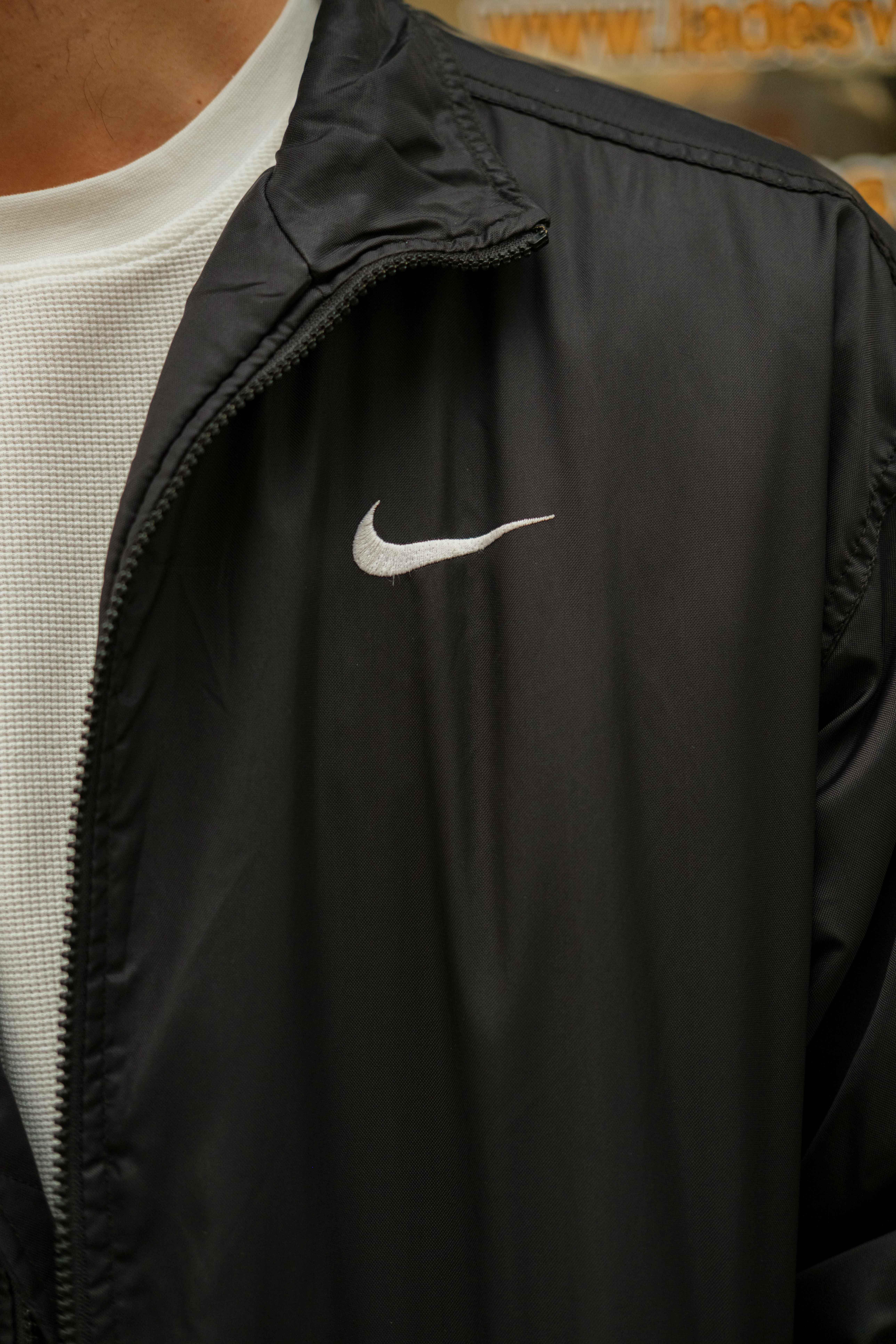 NIKE ORİGİNAL VİNTAGE MONT