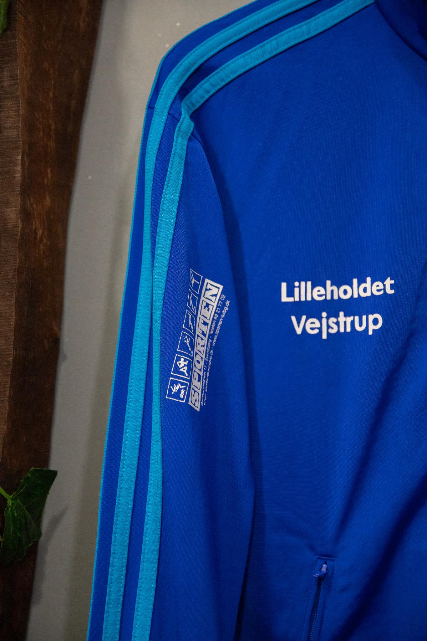 Original ADIDAS Spor Ceket