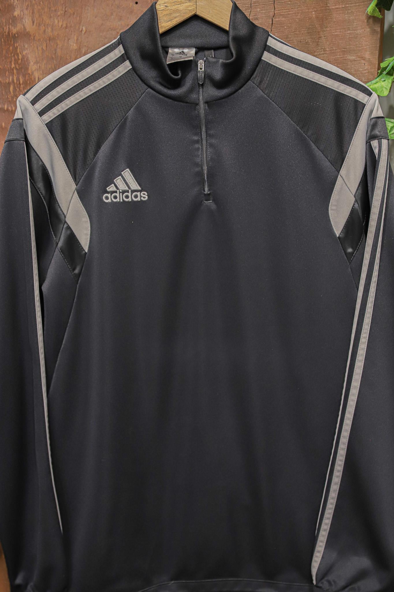Original ADIDAS Sport Ceket