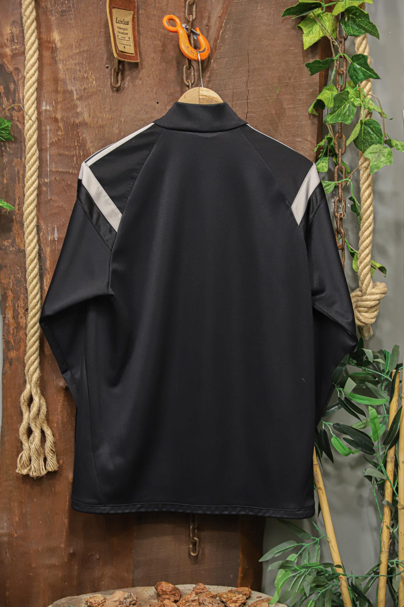 Original ADIDAS Sport Ceket