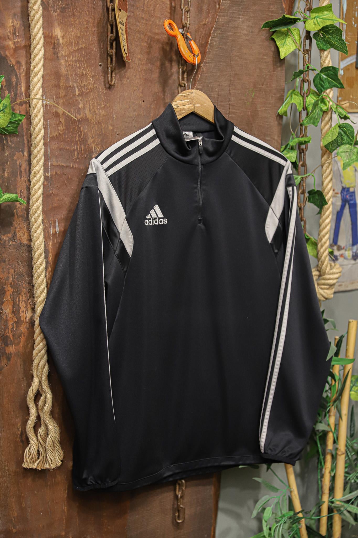 Original ADIDAS Sport Ceket