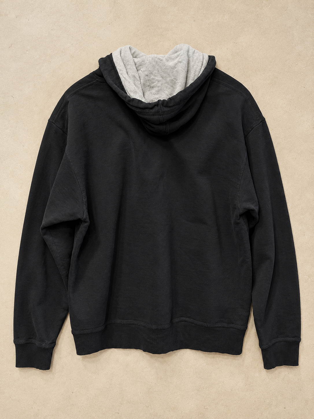 Original Champion Sweatshirt