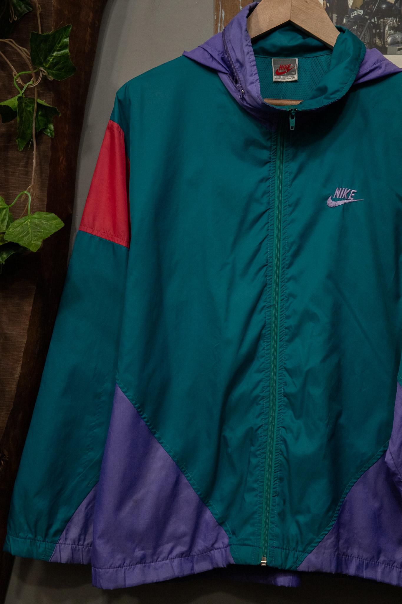 Original Nike 90s Ceket