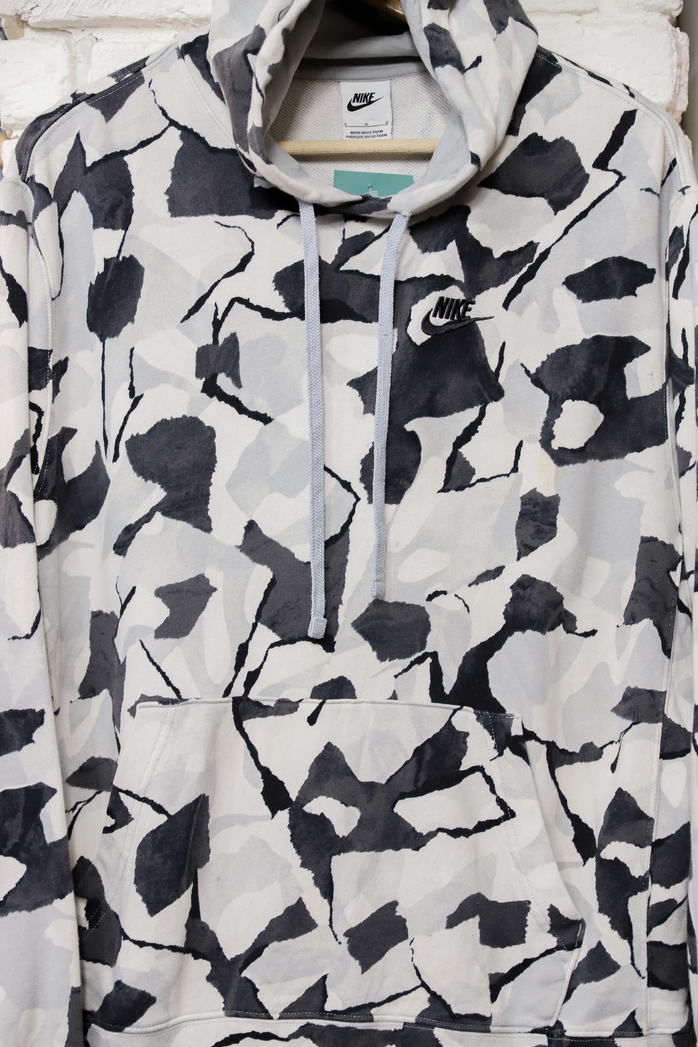 Original Nike 90s Sweatshirt