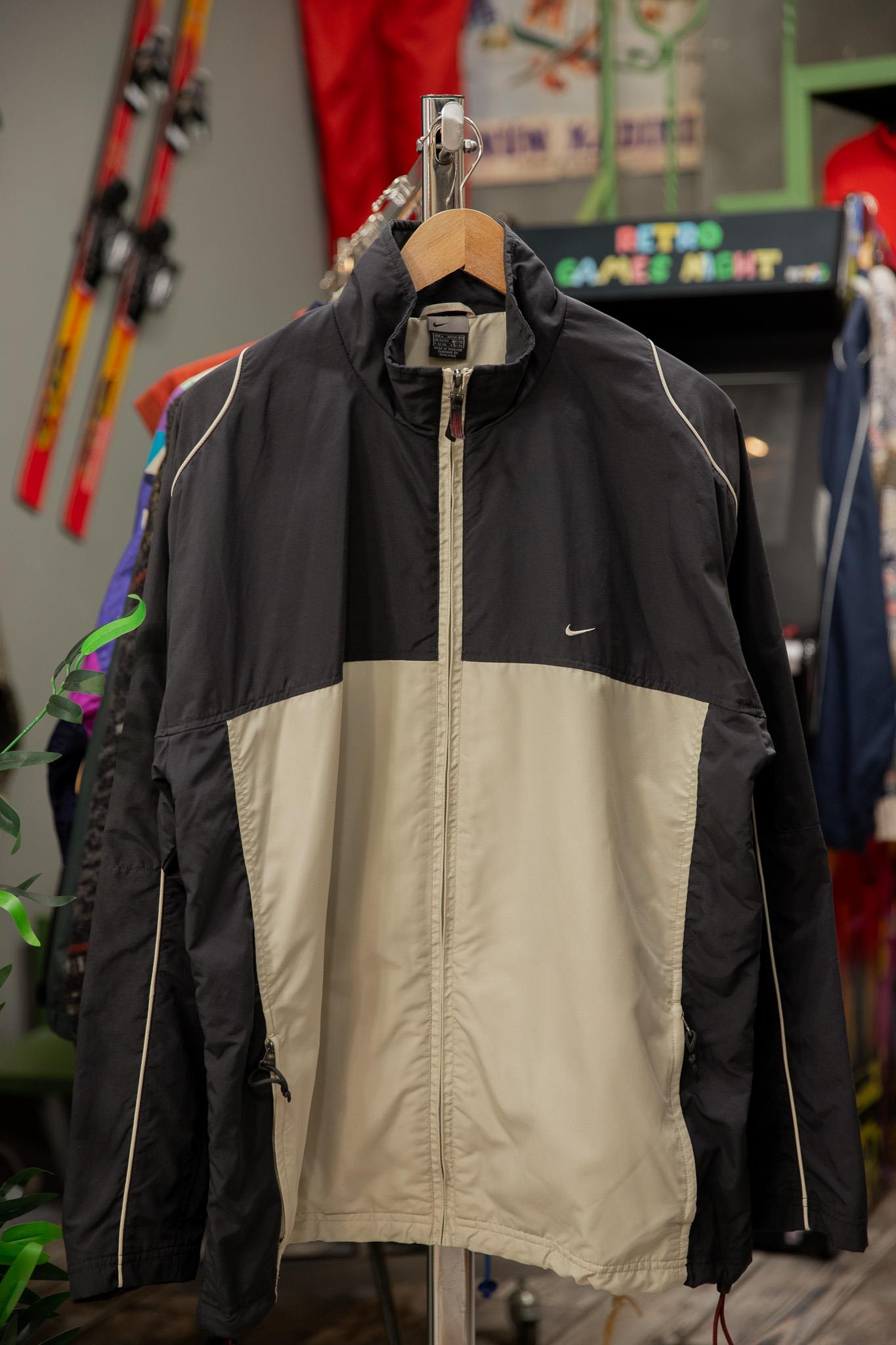 Original Nike 90s Unisex Ceket