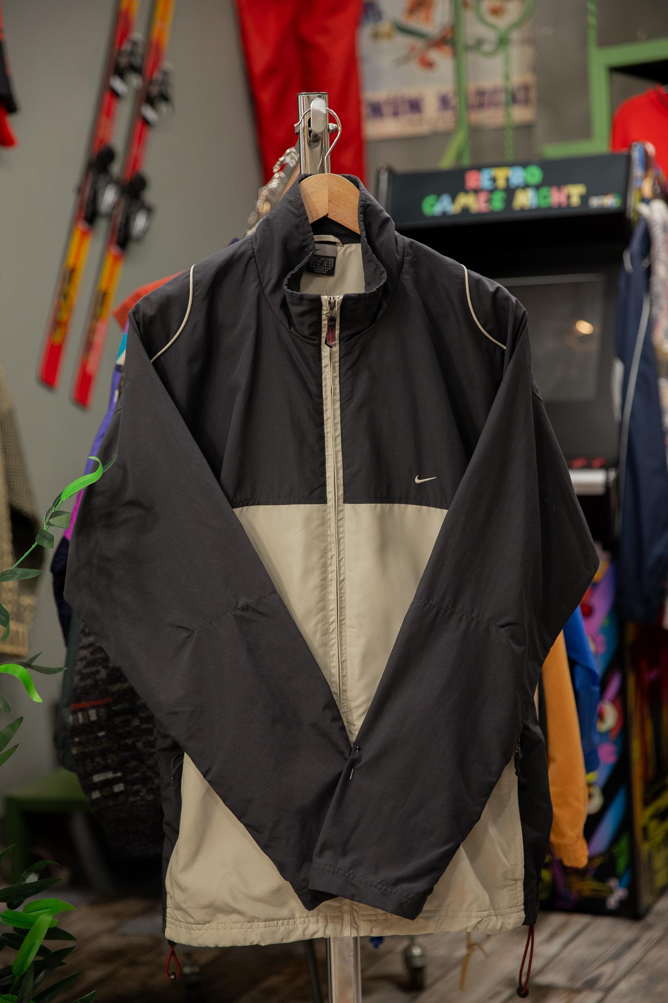 Original Nike 90s Unisex Ceket