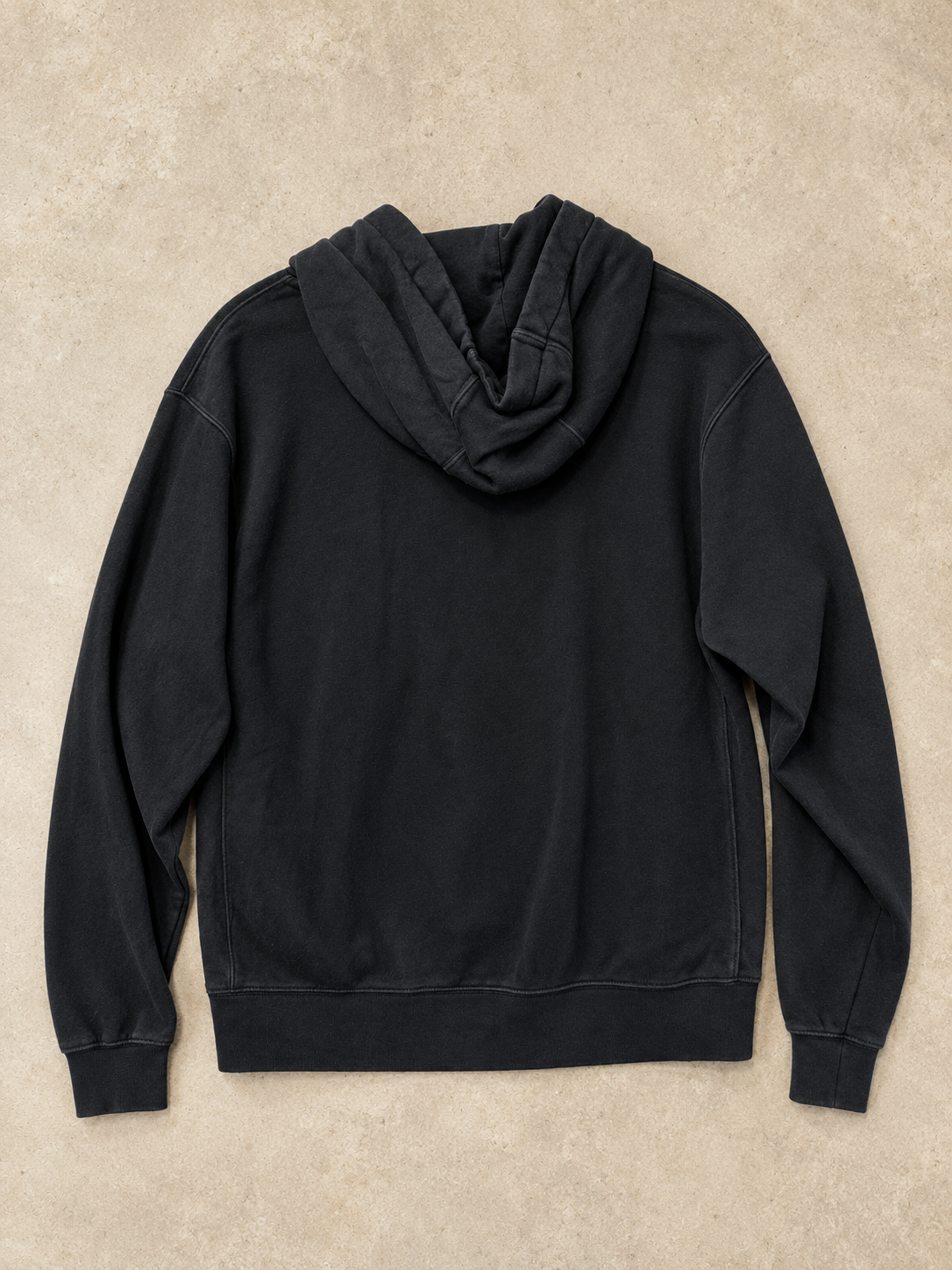 Original Nike Surf Sweatshirt
