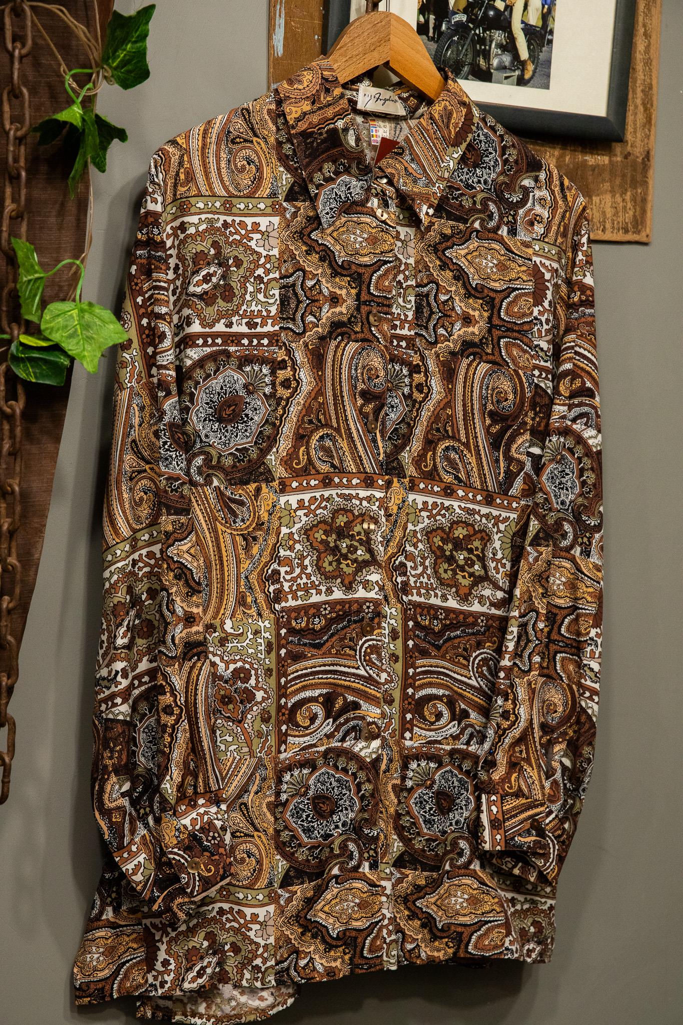 PIER Angelini Gömlek