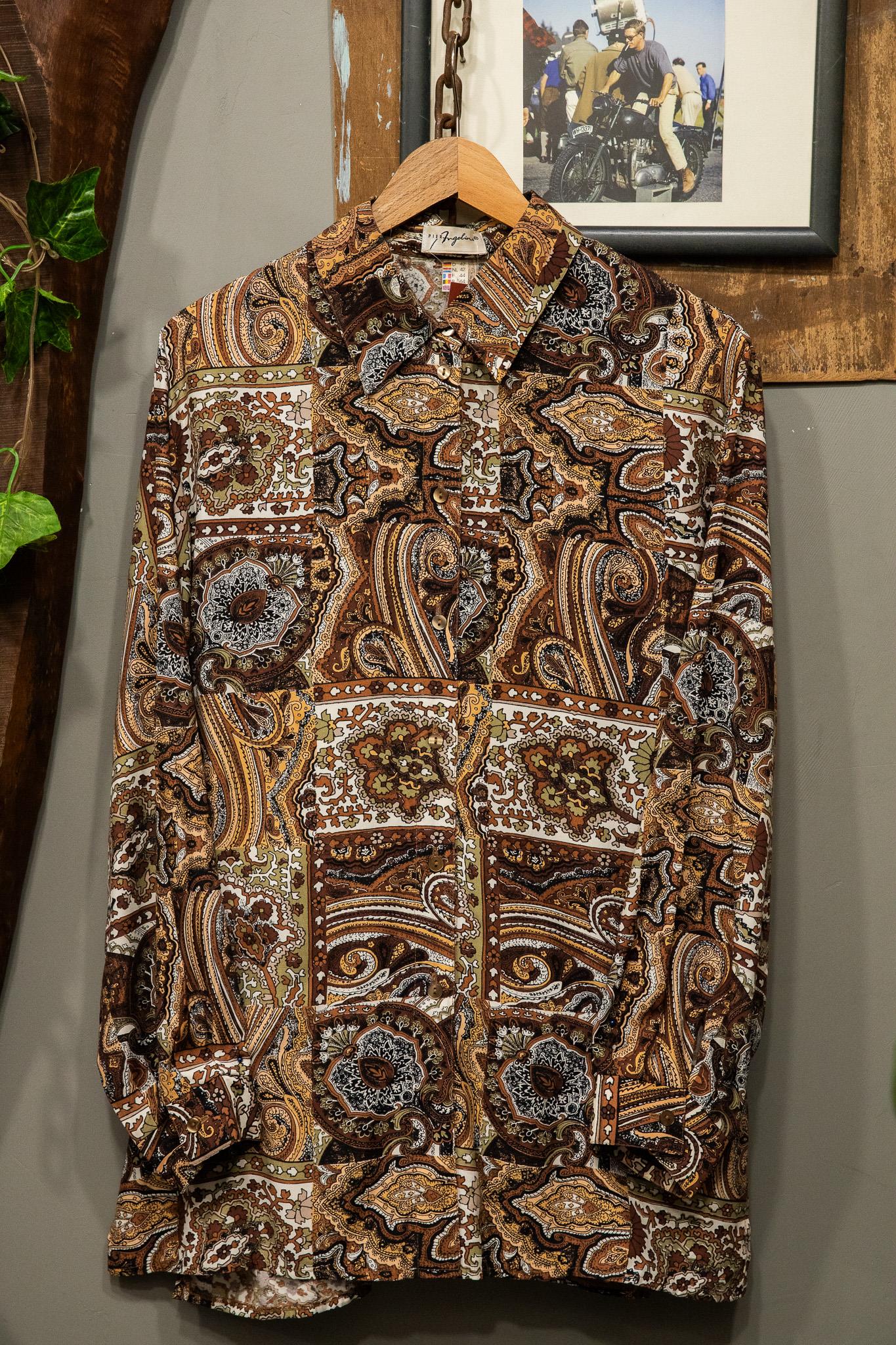 PIER Angelini Gömlek