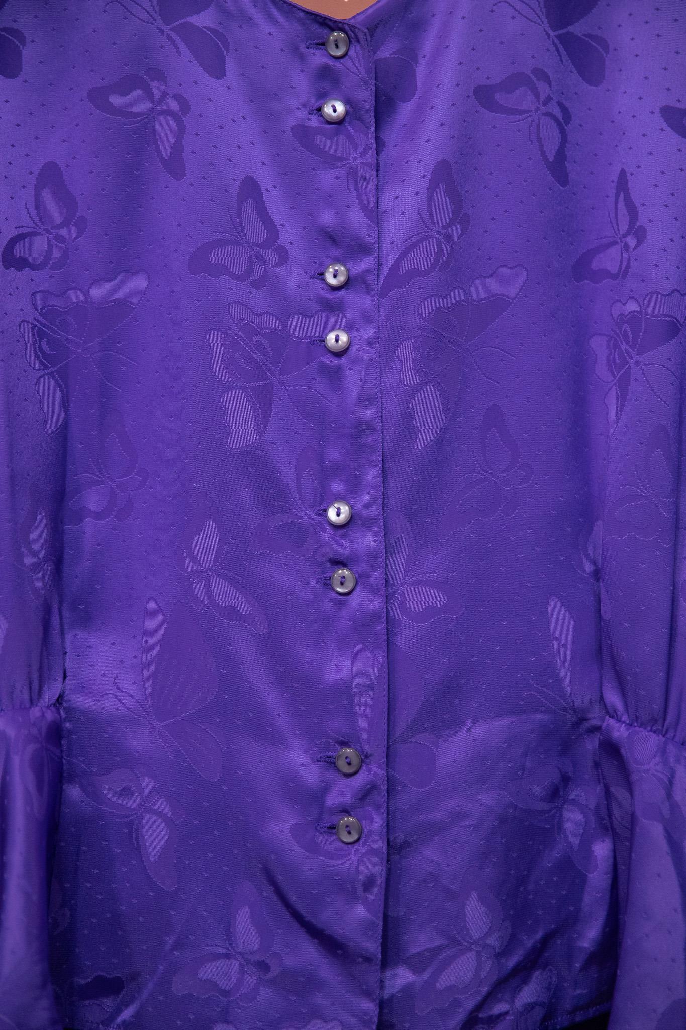 RIO Karnaval Kadın Gömlek