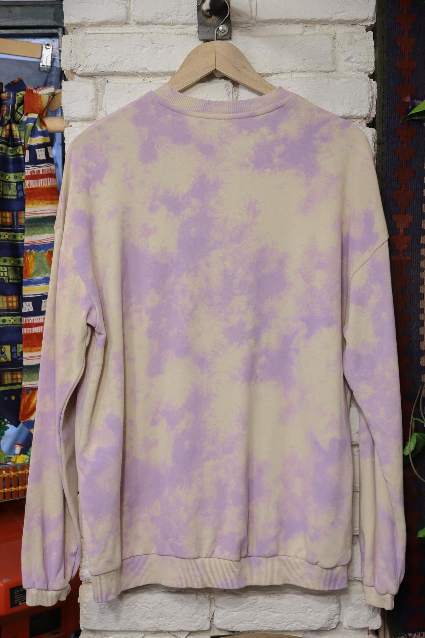 Stranger Thıngs Netflix Sweatshirt