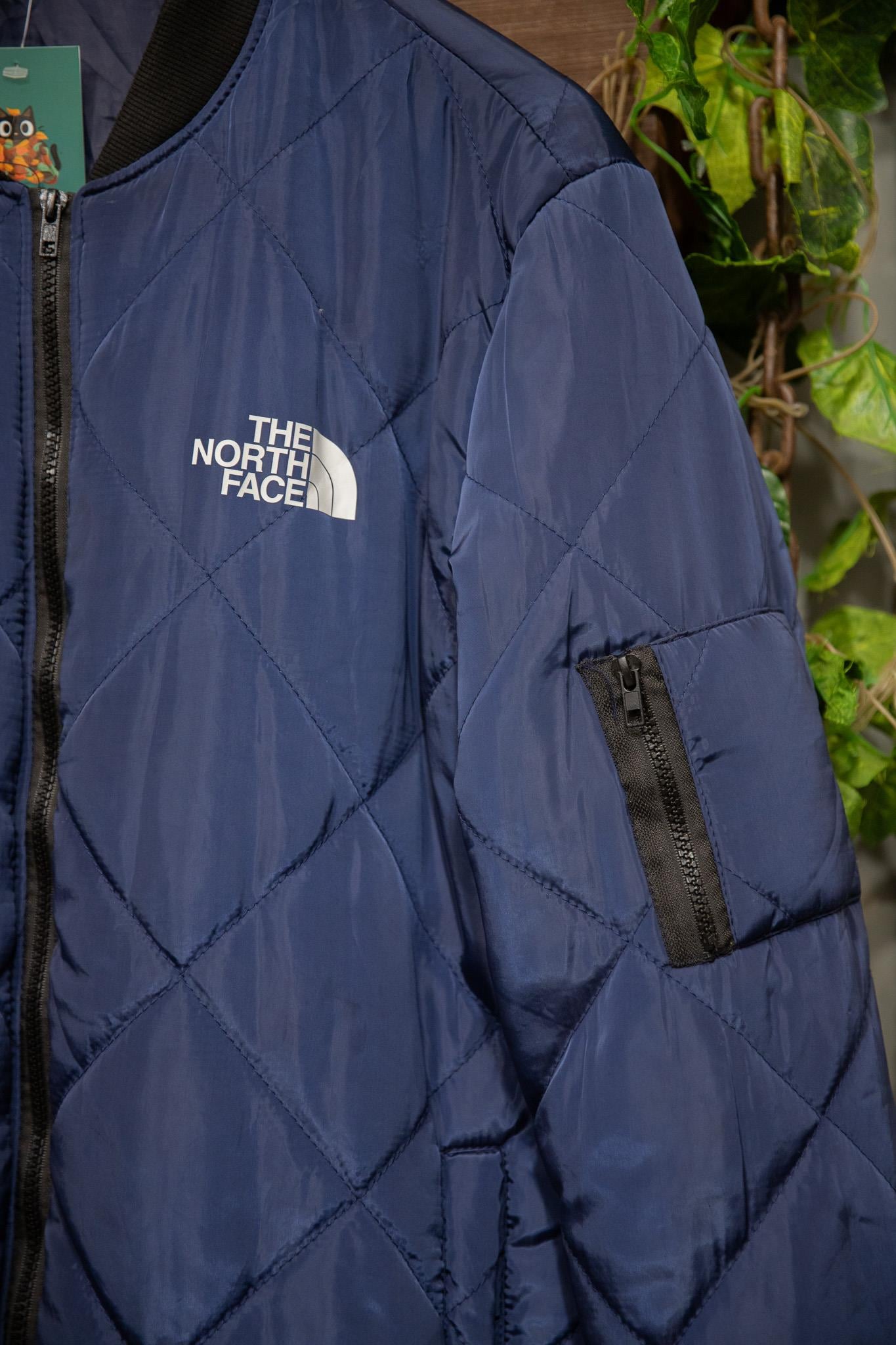 The North Face Original Ceket