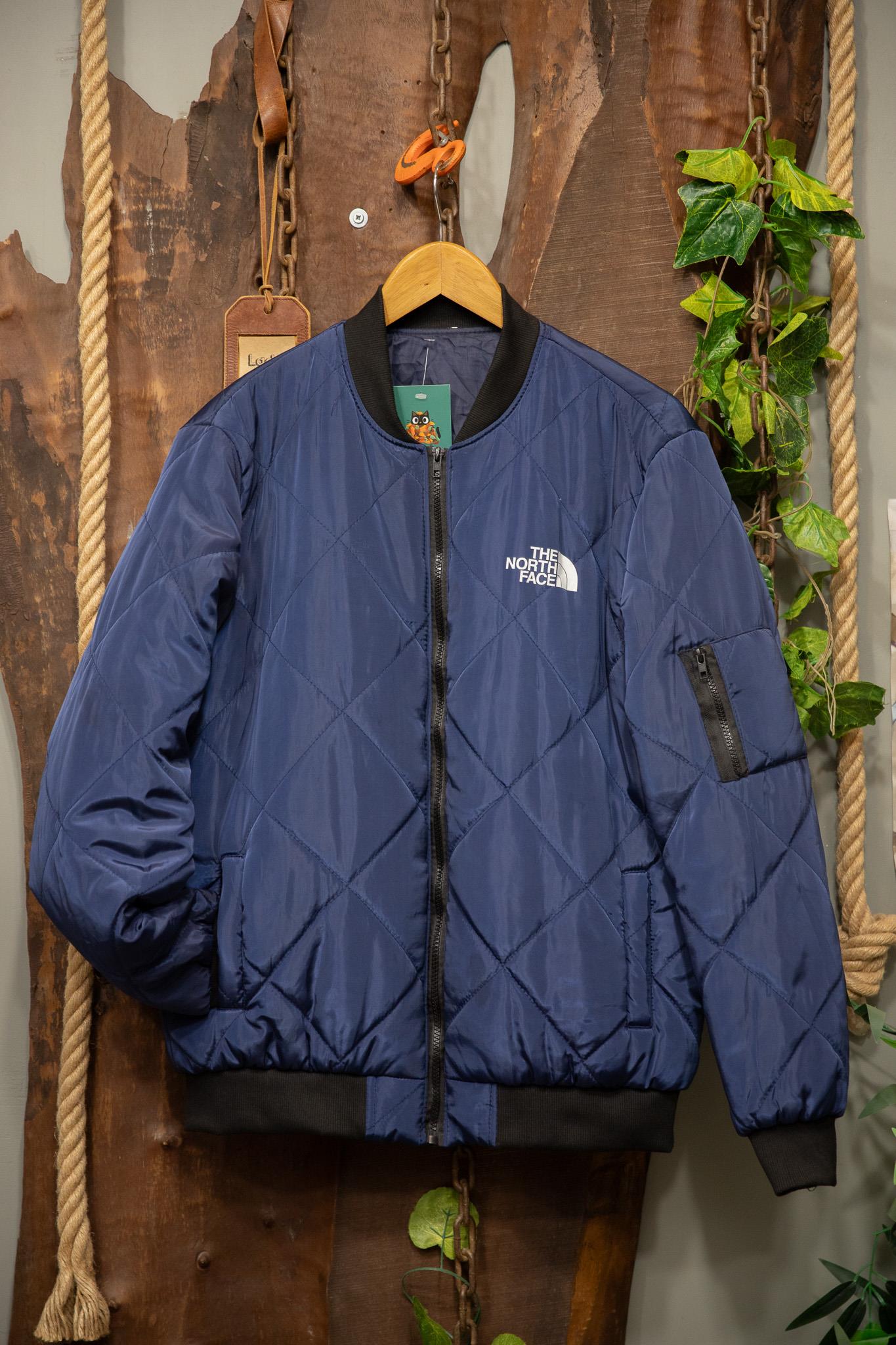 The North Face Original Ceket