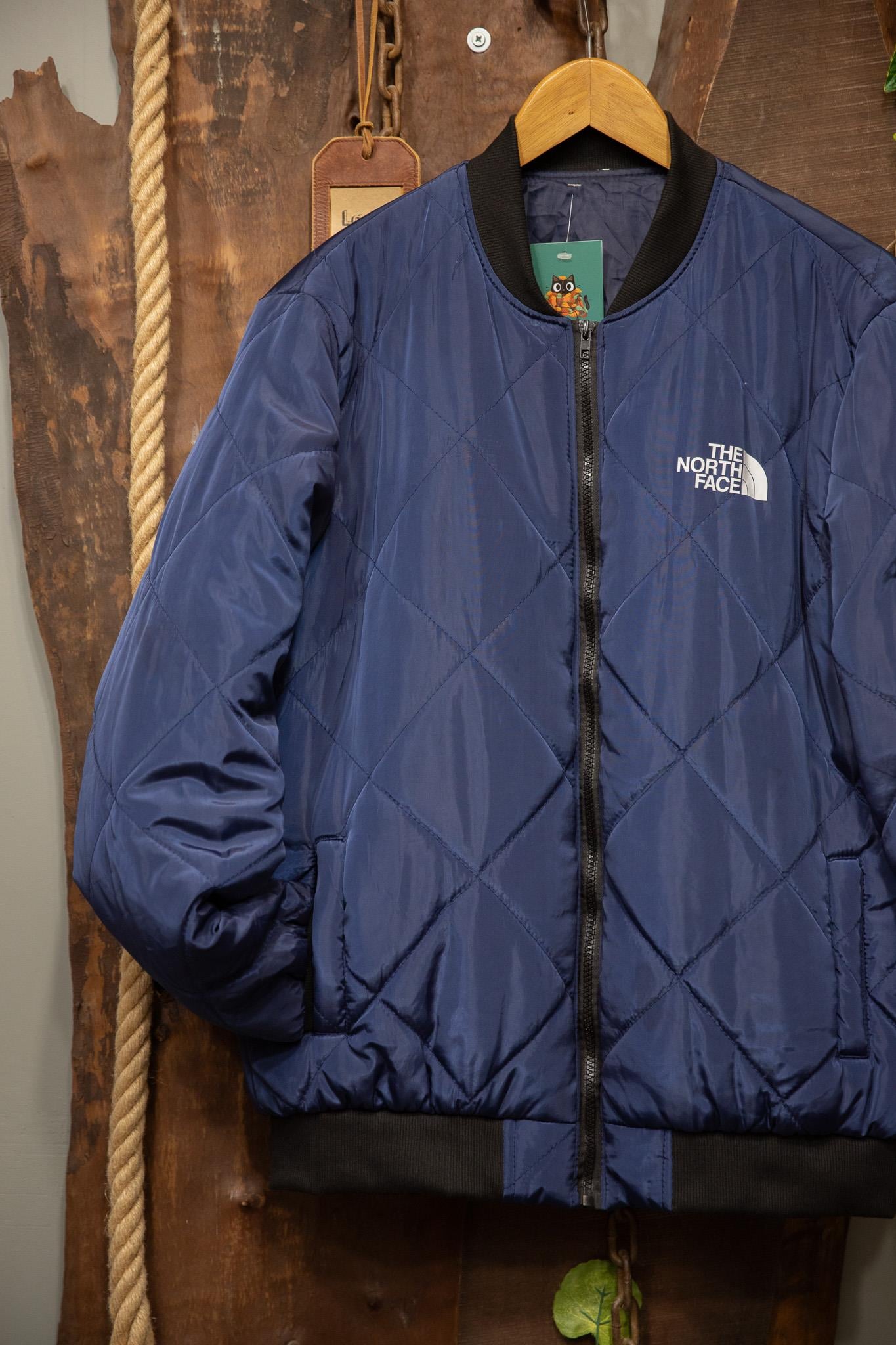 The North Face Original Ceket