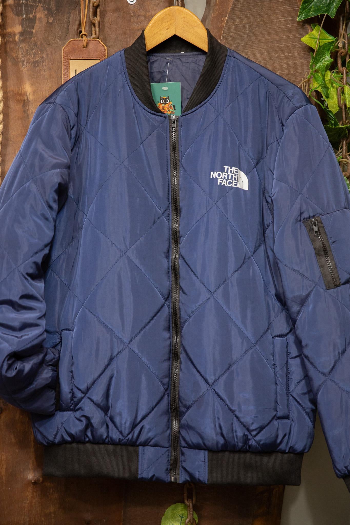 The North Face Original Ceket