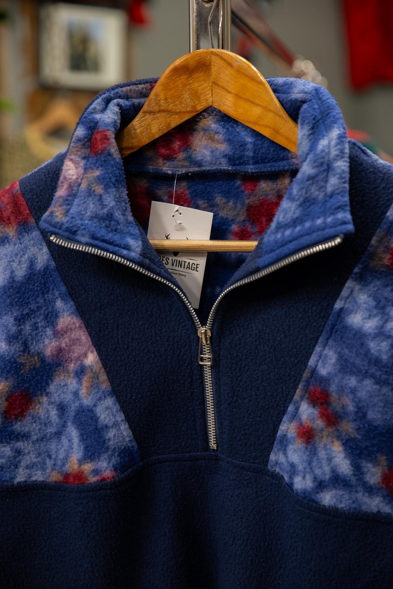 Unisex Polar