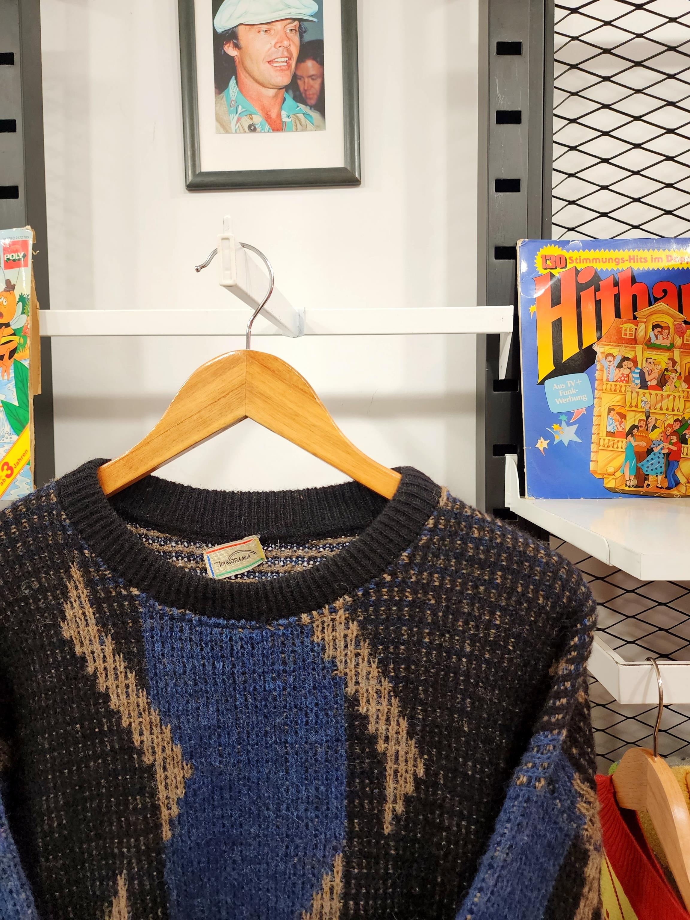 VAKKOROMA VİNTAGE SPECİAL 
