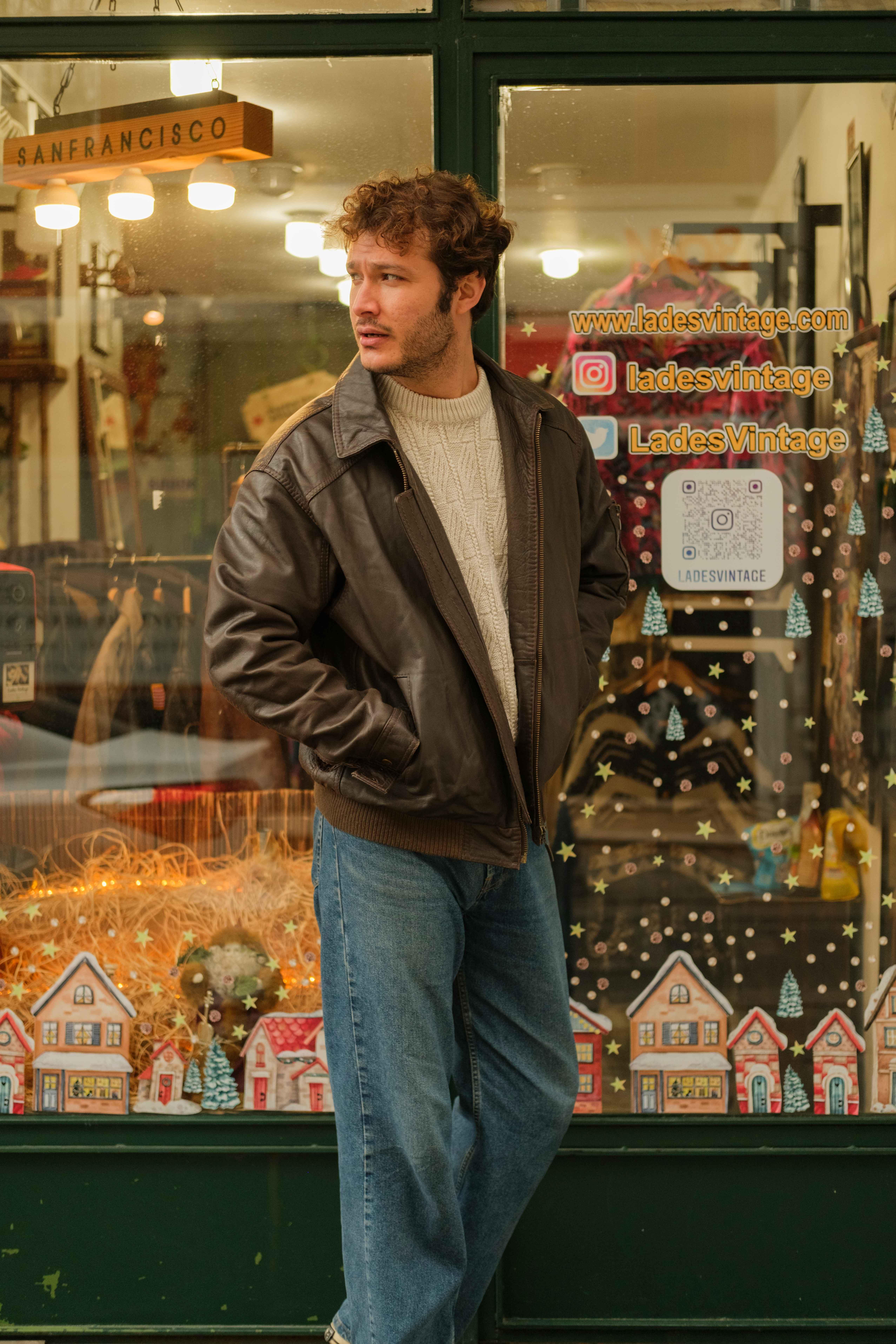 CAMEL ACTİVE  BOMBER CEKET