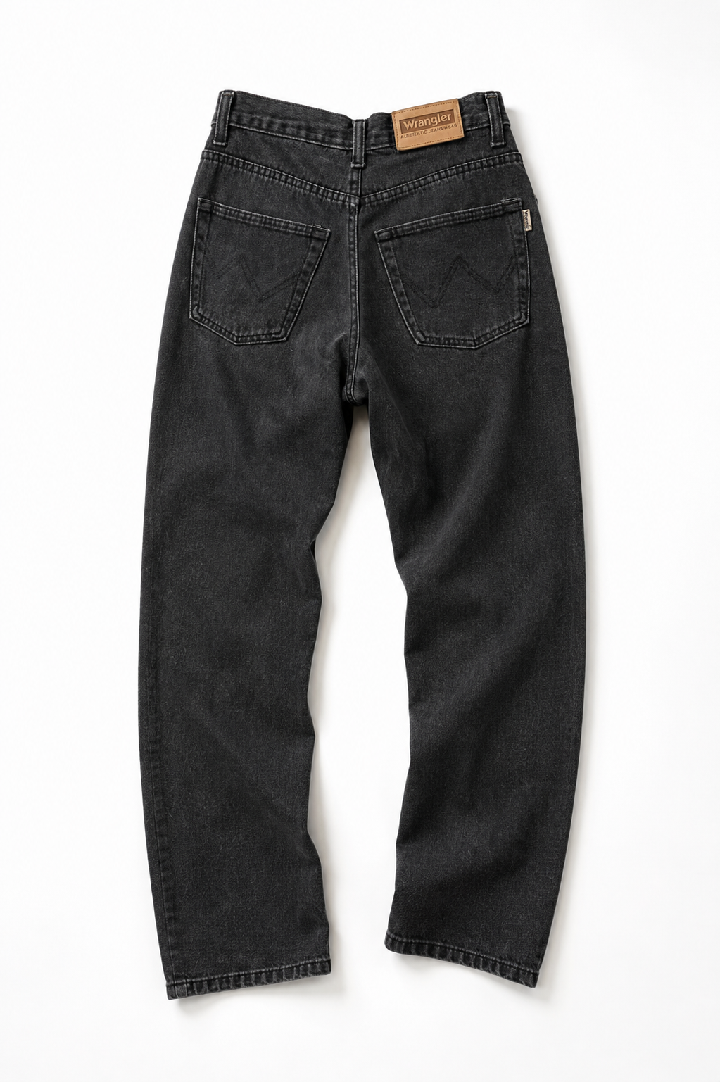 Wrangler Original 1990s Jean Pantolon