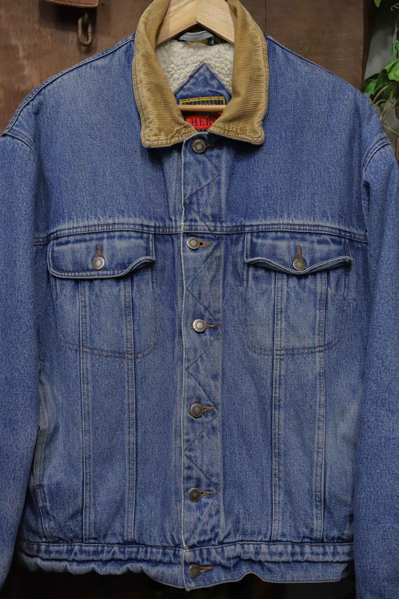 Wrangler Oversize Kot Ceket