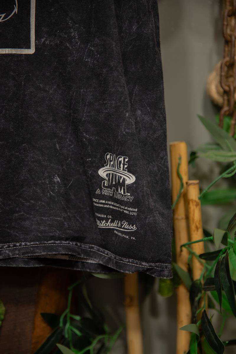 2000s Donald Duck Tişört