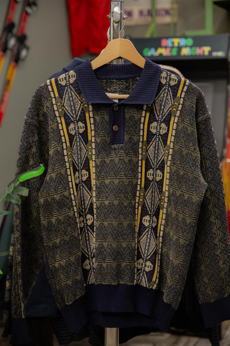 8O-LER MODEL KAZAK