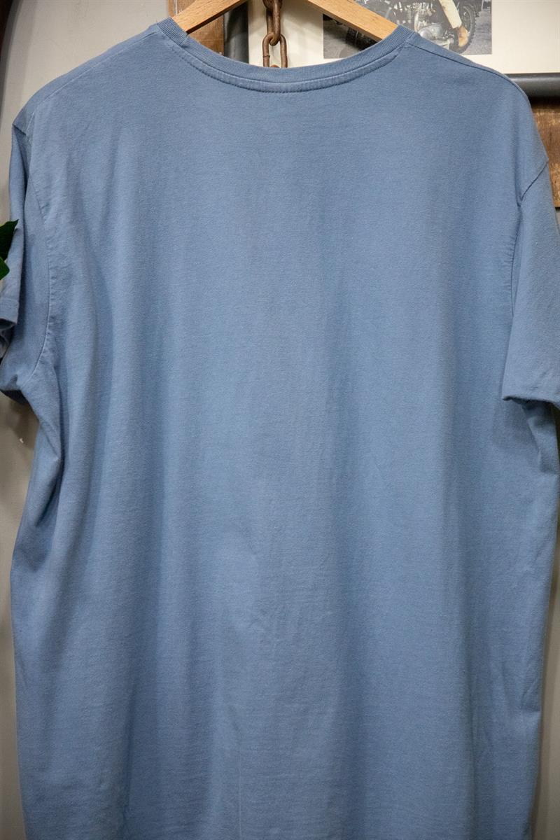 90s B&C Koleksiyon T-Shirt