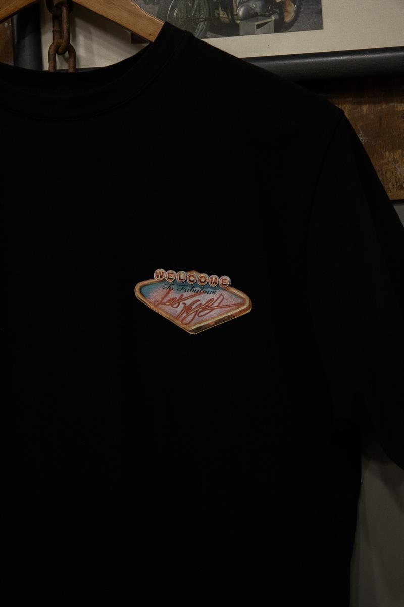 90s Koleksiyon T-Shirt