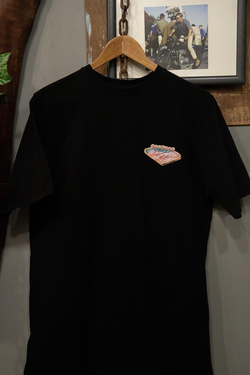 90s Koleksiyon T-Shirt
