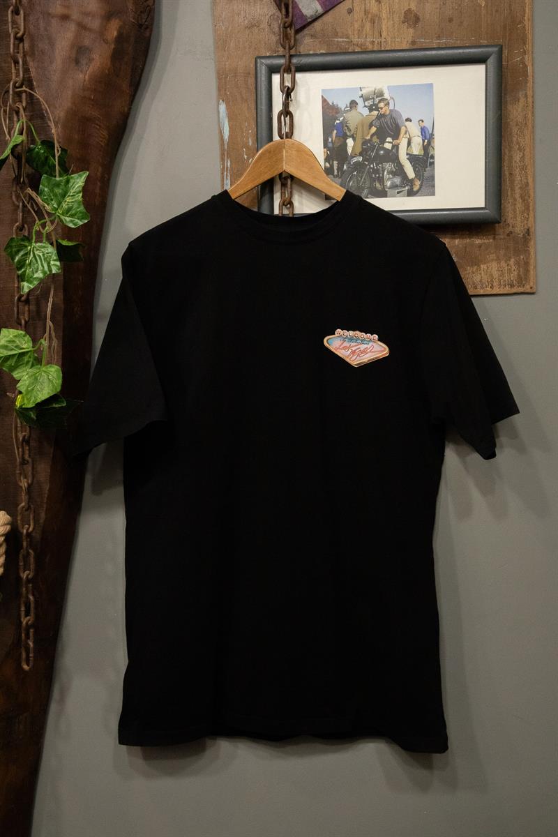 90s Koleksiyon T-Shirt