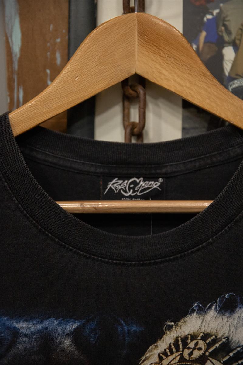 90s Koleksiyon T-Shirt
