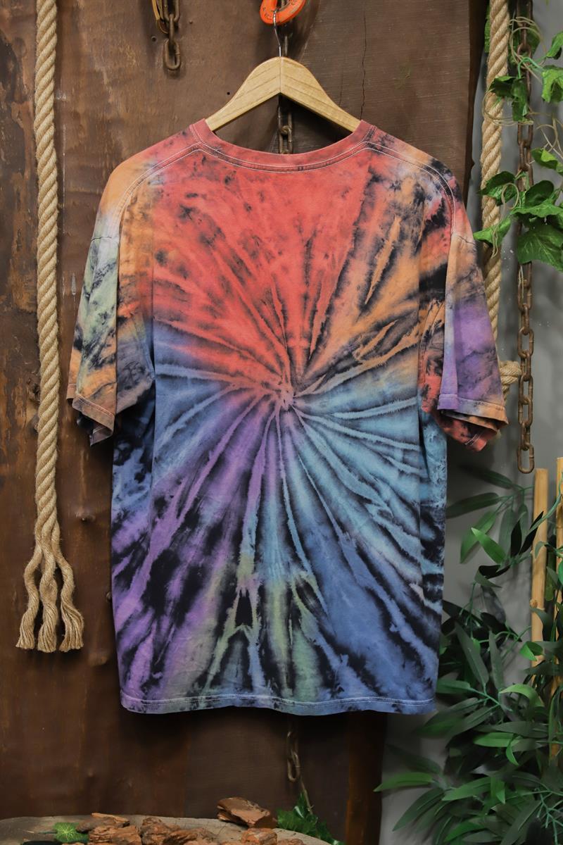 90s OutKast Hip Hop Tişört