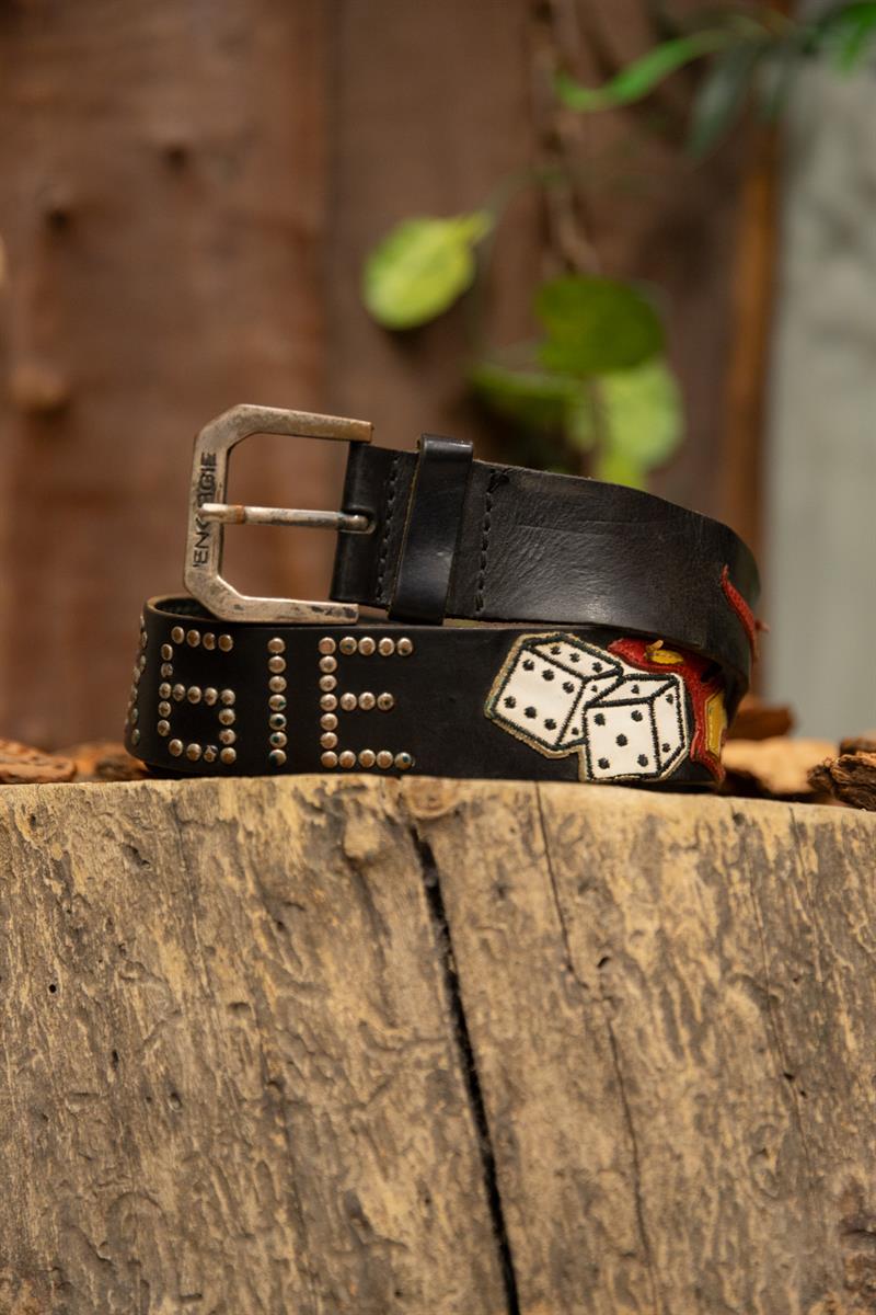 90s Rock/Zar Deri Kemer