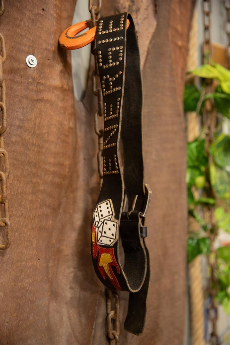 90s Rock/Zar Deri Kemer