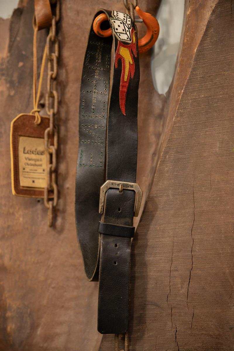 90s Rock/Zar Deri Kemer