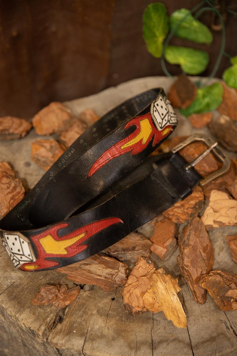 90s Rock/Zar Deri Kemer