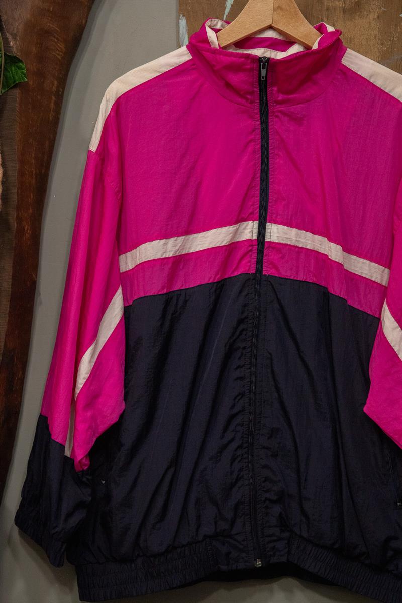 90s Salaş Sports Ceket