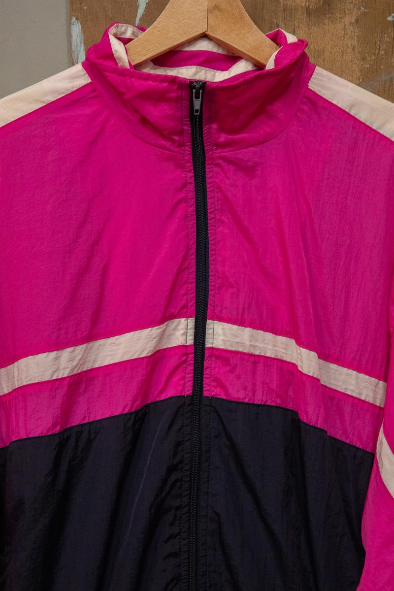 90s Salaş Sports Ceket