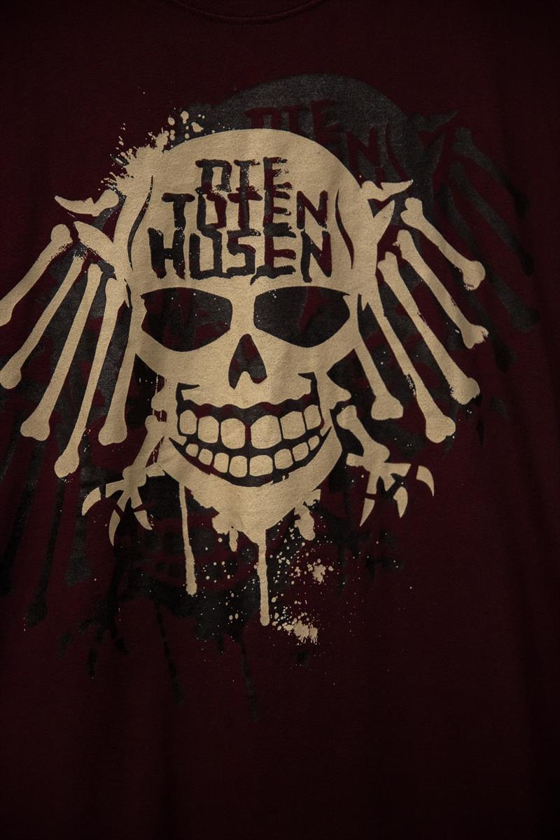90s T-Shirt