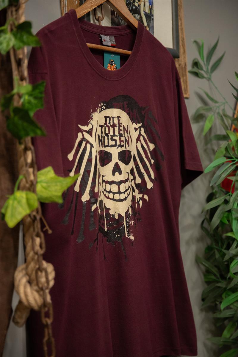90s T-Shirt