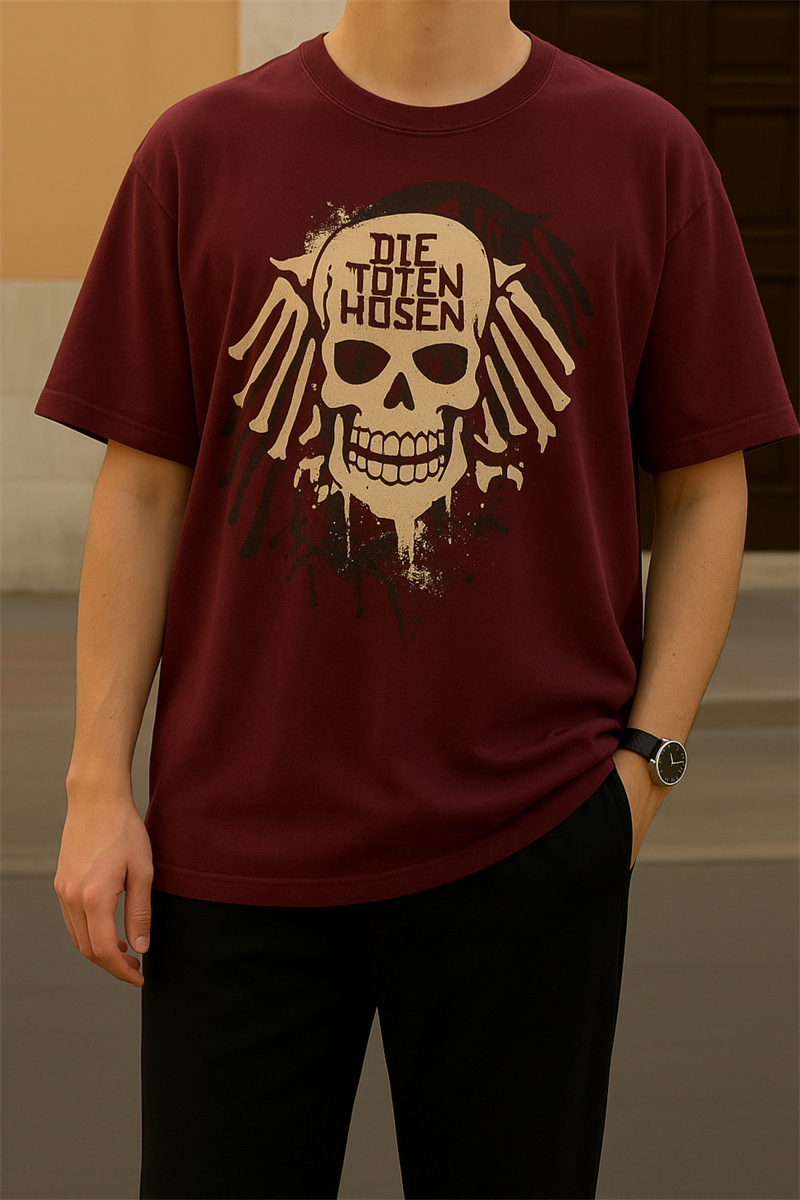 90s T-Shirt