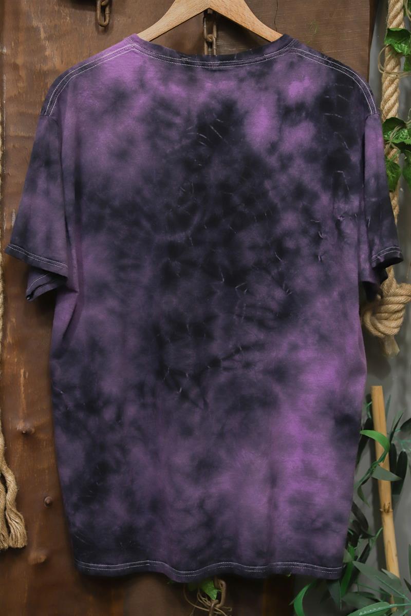 90s Tim Burton Koleksiyon Tişört