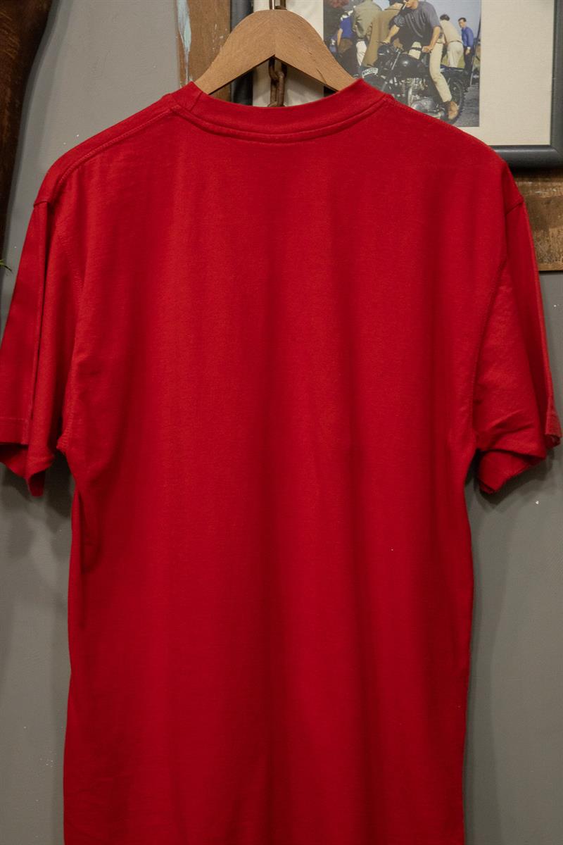action&fun 90s T-Shirt