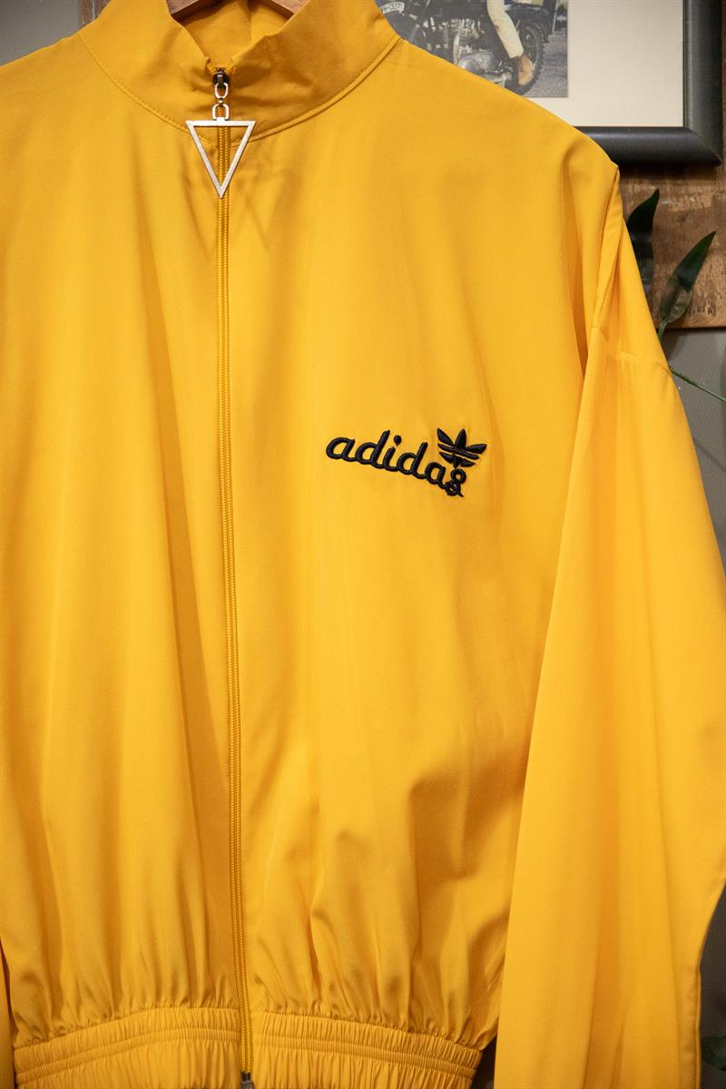 ADIDAS 90s Ceket