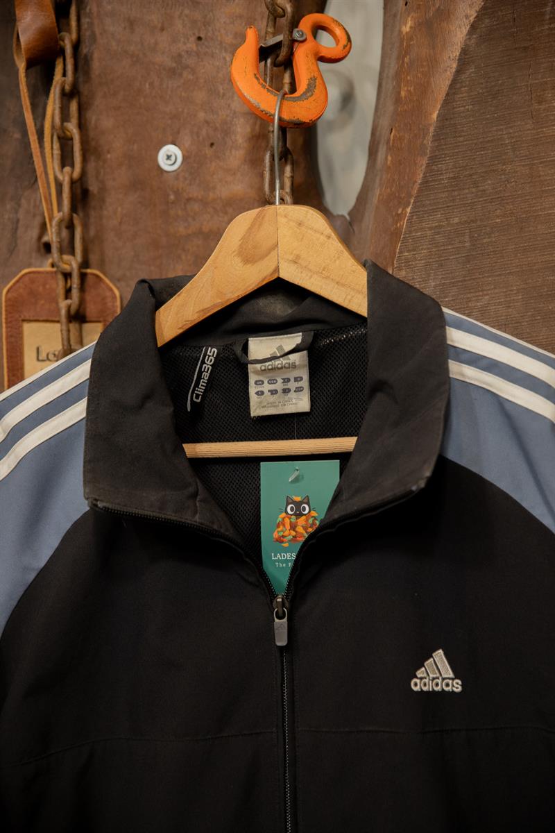 Adidas Original 90s Ceket