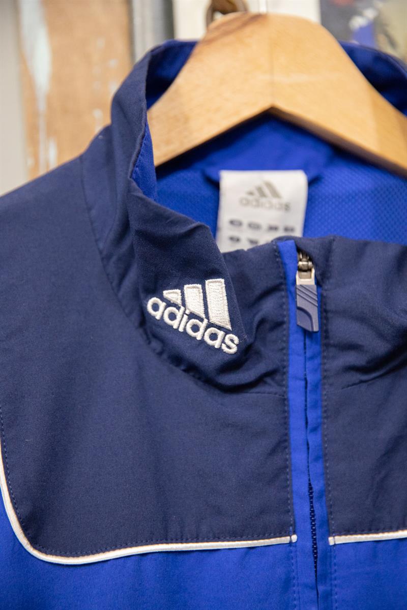 ADIDAS Original 90s Ceket