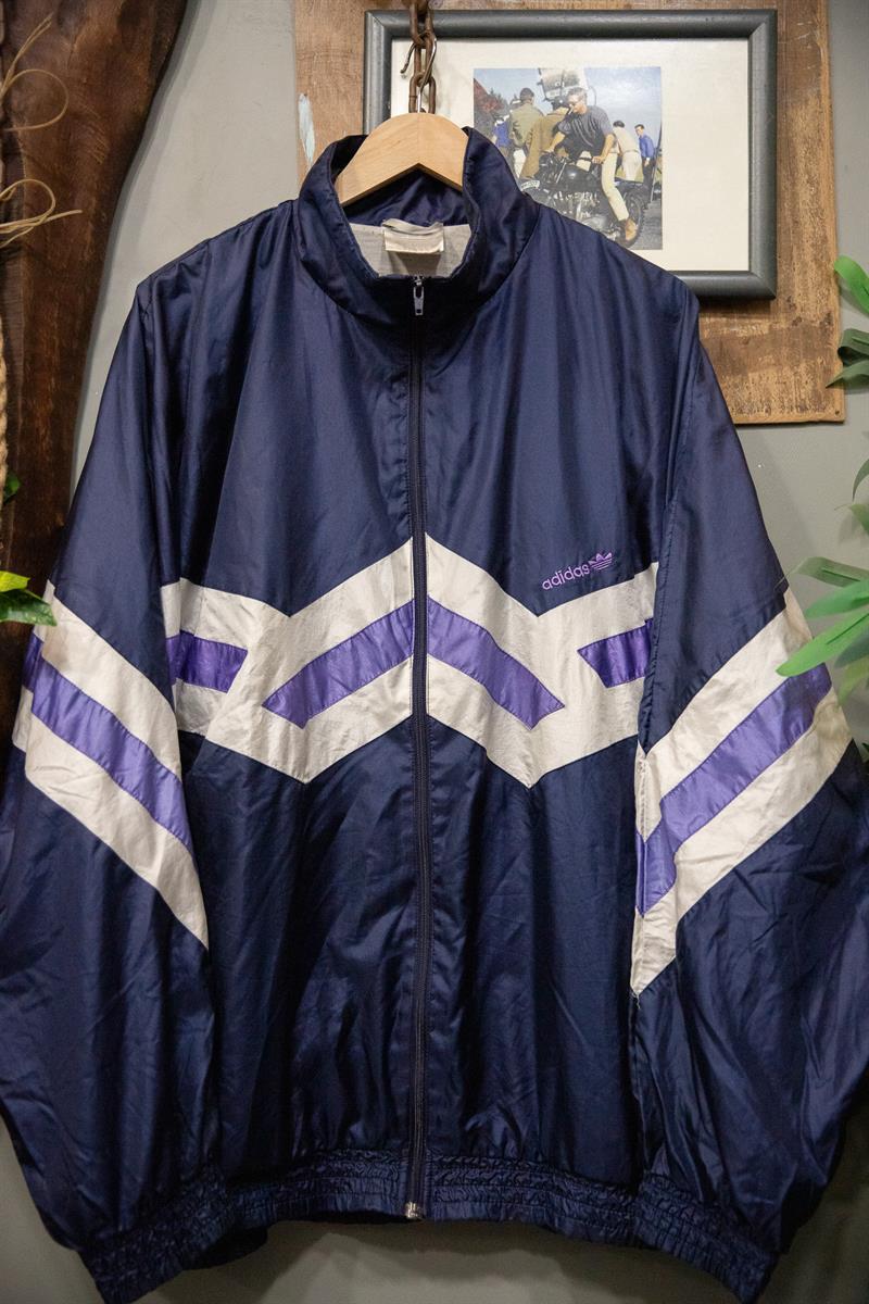 ADIDAS Original 90s Ceket