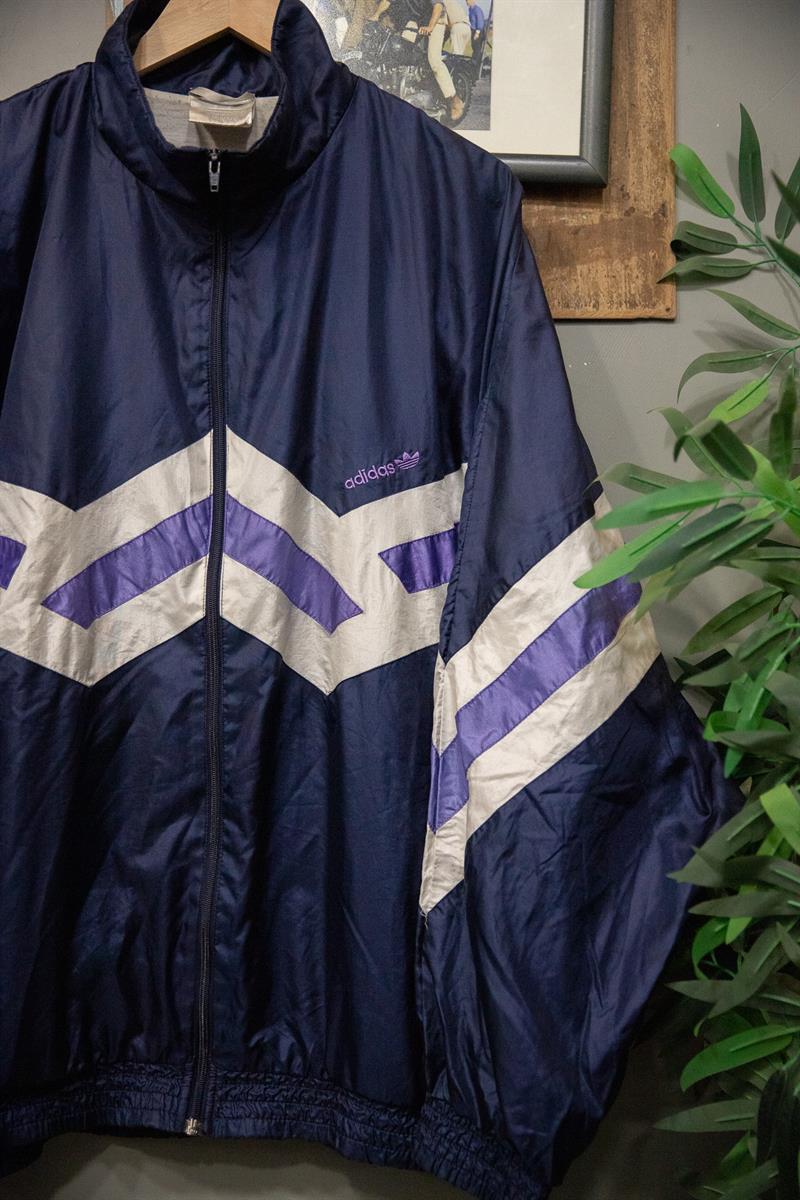 ADIDAS Original 90s Ceket