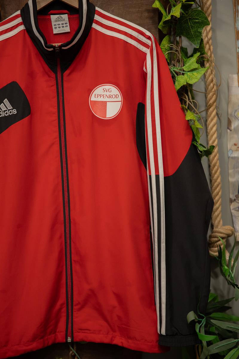 Adidas Original 90s Ceket