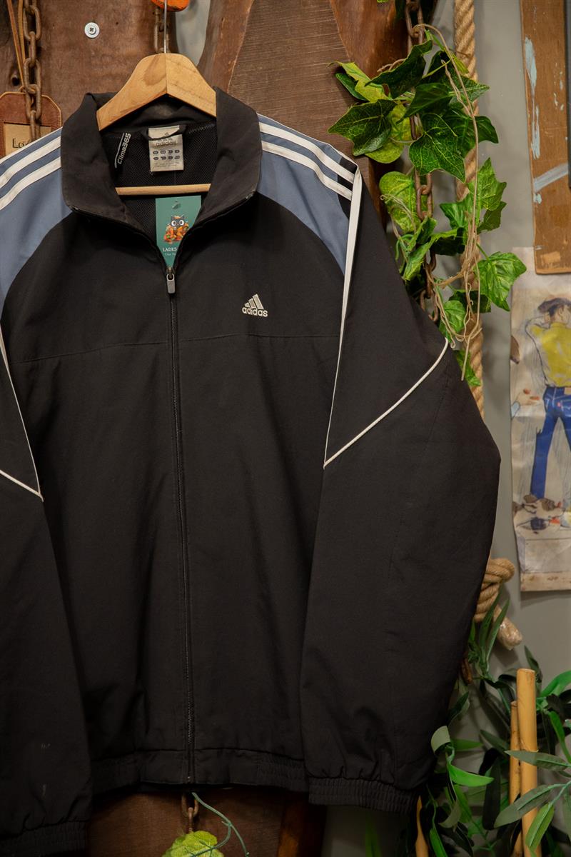 Adidas Original 90s Ceket